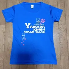 Item thumbnail for item 6163ccb1-f50c-49d3-8414-9d0f486dda77