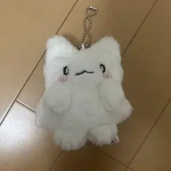 はなまるおばけ ぬいぐるみ 一番くじ まとめ売り 🌟景品入荷情報🌟 #ぬいぐるみ コーナー から はなまるおばけ びゅぅ