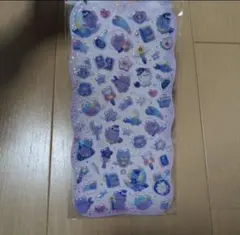 Akitan_mama様 リクエスト 3点 まとめ商品