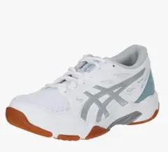 Item thumbnail for item f0c586ec-3113-49ec-b963-1305e13c3395