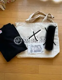 ろこまこあこ直筆サインとTシャツセット 2026年最新】ろこまこあこ サインの人気アイテム - メルカリ
