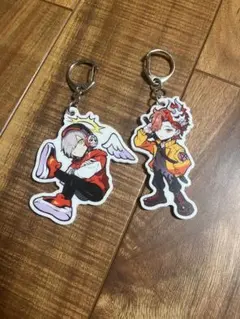 2026年最新】だるさかの人気アイテム - メルカリ