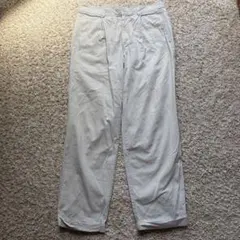 80~90s DOCKERS スラックスパンツ 42TALON Levi'sのサムネイル