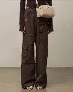 Item thumbnail for item eeadbaad-1a93-473e-903d-b6fdc7237012