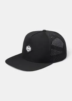 UNNAMED HEADWEAR HYDRO MESH CAPのサムネイル