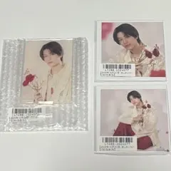 Item thumbnail for item 456de041-b38d-43aa-ac2c-6af73b89c041