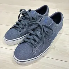 Item thumbnail for item 94be0c34-1a8e-42e0-b1e9-013fdbf18e31