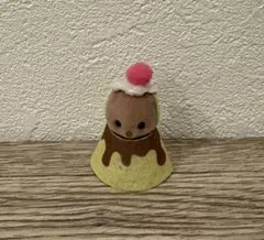 Item thumbnail for item 49d9f473-48b9-4c4c-ae77-193d2ed9f7b4