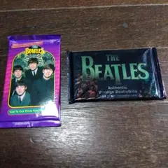2025年最新】ビートルズ トレカの人気アイテム - メルカリ