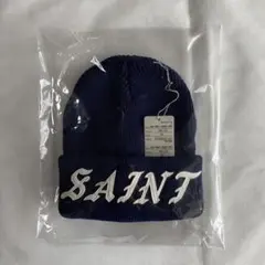 アシックス TEAM JAPAN 公式ニット帽 ミラノ五輪 アシックス TEAM JAPAN 公式ニット帽 ミラノ五輪 - メルカリ