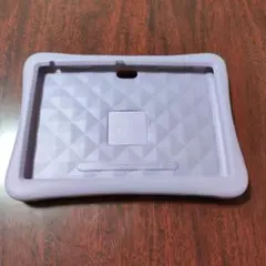 キッズタブレットカバー