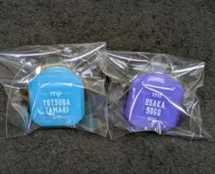 アイドリッシュセブン　リングライト　10周年　逢坂壮五　四葉環