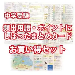 もっち様専用商品