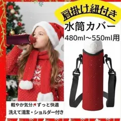 Item thumbnail for item 134021af-b734-461e-96b8-33cabf3f044c