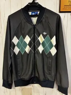 2026年最新】adidas アーガイルの人気アイテム - メルカリ