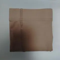 tutu anna チュチュアンナ フェイクタイツ 80デニール M-L