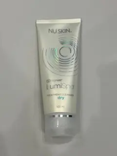 2026年最新】ニュースキン ルミスパの人気アイテム - メルカリ