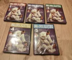 Item thumbnail for item 025ae23b-2ada-4f69-88f5-207524ae7ed1