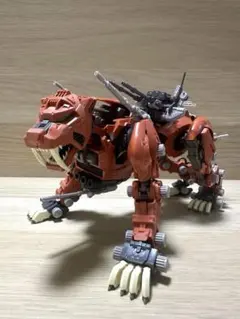 2026年最新】ZOIDs hmmの人気アイテム - メルカリ