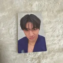 BTS ARIRANG Weverse 東京 ラキドロ トレカ V テテ - メルカリ