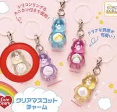 ♡様 リクエスト 2点 まとめ商品