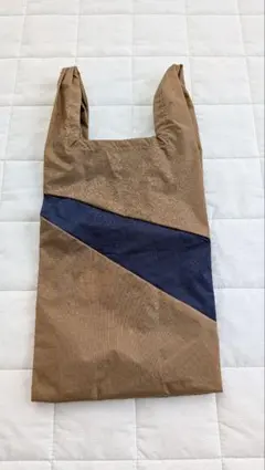 2025年最新】susan bijl スーザンベル lの人気アイテム - メルカリ