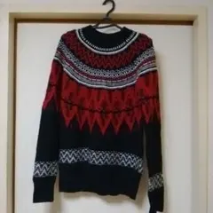 GLOBAL WORK　Sサイズ