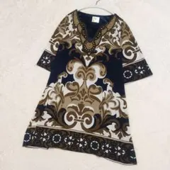 Item thumbnail for item 5cae7d19-c11a-4d9a-90ca-220d7bf9cc9c