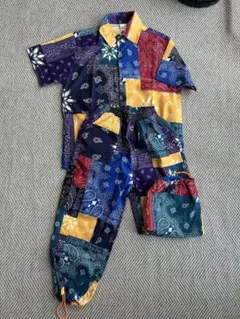 Item thumbnail for item 0afd8eee-c61f-4029-ac0e-377c78915fed