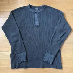 【極美品.当日発送】ヘルスニット サーマルキング L 送料込