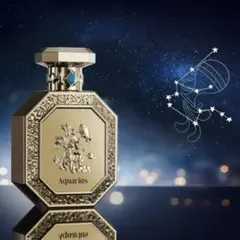 ichie aphrodianaアフロディアナ AD エクセレントエッセンス - メルカリ