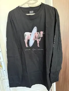 Fujii Kaze HELP EVER HURT NEVER Tシャツ 藤井風 - メルカリ