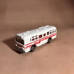 石田知美様 リクエスト 3点 まとめ商品