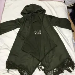 値下げしました☆カーディガン