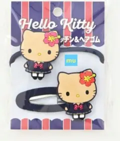 Item thumbnail for item c7798c18-e3ea-4109-8b52-7fc7acda6a5e