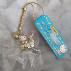 2025年最新】ご当地キティ 根付け ハローキティの人気アイテム - メルカリ