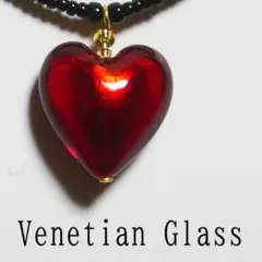 さんちゃん様 リクエスト 3点 まとめ商品