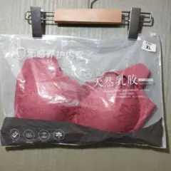 Item thumbnail for item ad322f72-2f1c-49a6-8c92-1955e1f3b50a