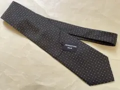 Item thumbnail for item 50f09fff-de8b-4b90-a723-6ae6399dc3a6