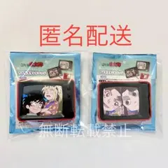 平滝夜叉丸田村三木ヱ門浜守一郎斉藤タカ丸 TV型スタンドバッジ 忍たま