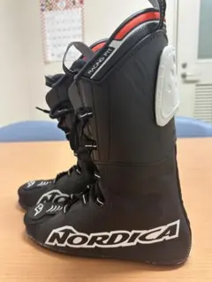2026年最新】NORDICA スキーブーツ(男性用)の人気アイテム - メルカリ