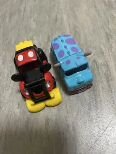 Item thumbnail for item 24b49cec-8a2f-4dbf-b447-132f241972de