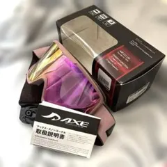 Item thumbnail for item 65635dba-21db-49a6-9198-336434b94913