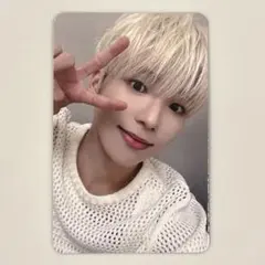 2025年最新】n.ssign ドハの人気アイテム - メルカリ