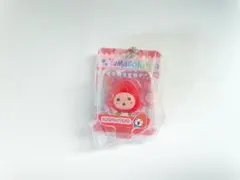 たまごっち ブリスターパッケージコレクション いちごっち