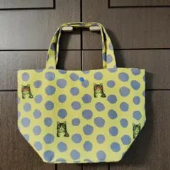 Item thumbnail for item d0b612f7-34d4-4ce1-90b7-4ea32396d0ec