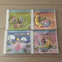 Item thumbnail for item c79e6a69-b7d9-4c54-b598-cbf98c78403f