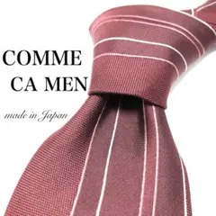 Item thumbnail for item 29d97b8b-7011-46fd-802b-49a9e5c9b69e