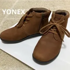 2025年最新】ヨネックス パワークッション ウォーキングシューズの人気