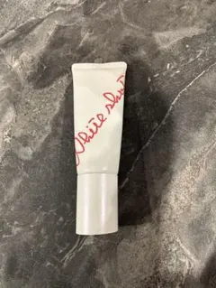 ポーラ ホワイトショット セラム UV 45g